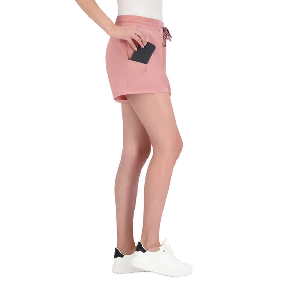 Pacific Trail Ladies' Casual Short. NEW WITH TAGS. - Picture 3 of 8